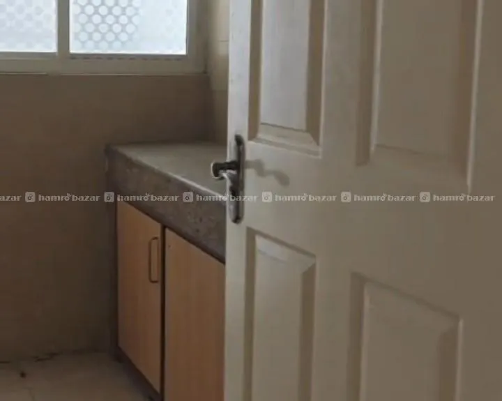 Apartment For Sale At Sunrise Tower Nakhu 2