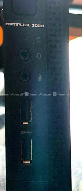 Mini Pc 2
