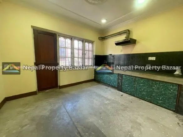 3BHK (2 Bathroom) No Owner Flat Rent in Ratopul 2