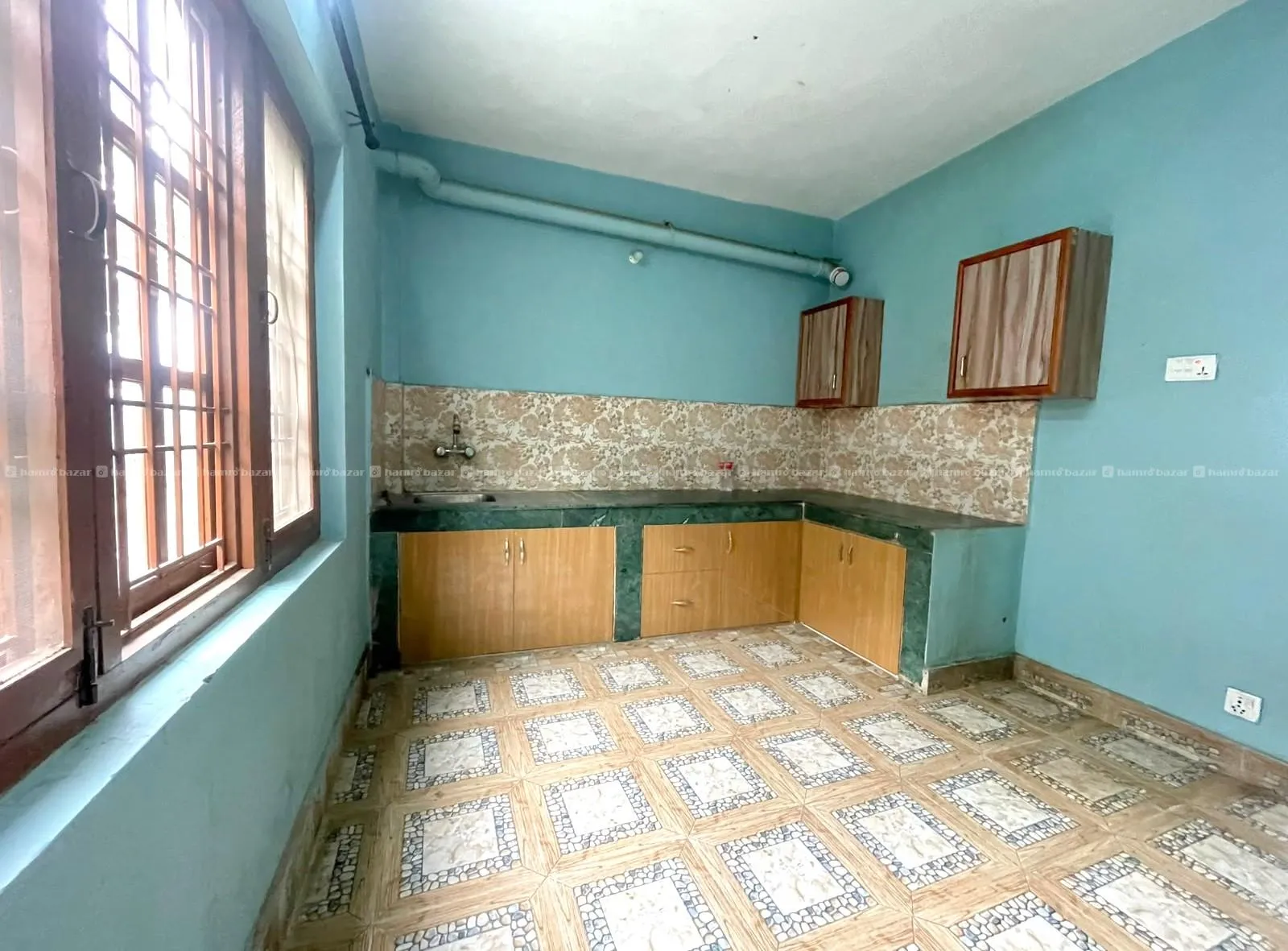 2BHK Flat Rent in Chasidol,Sirutar, Bhaktapur 3