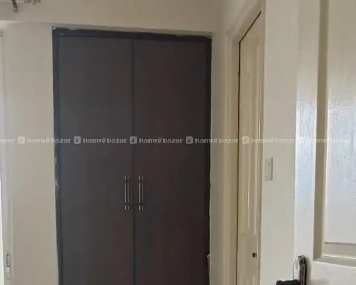 Apartment For Sale At Sunrise Tower Nakhu 4