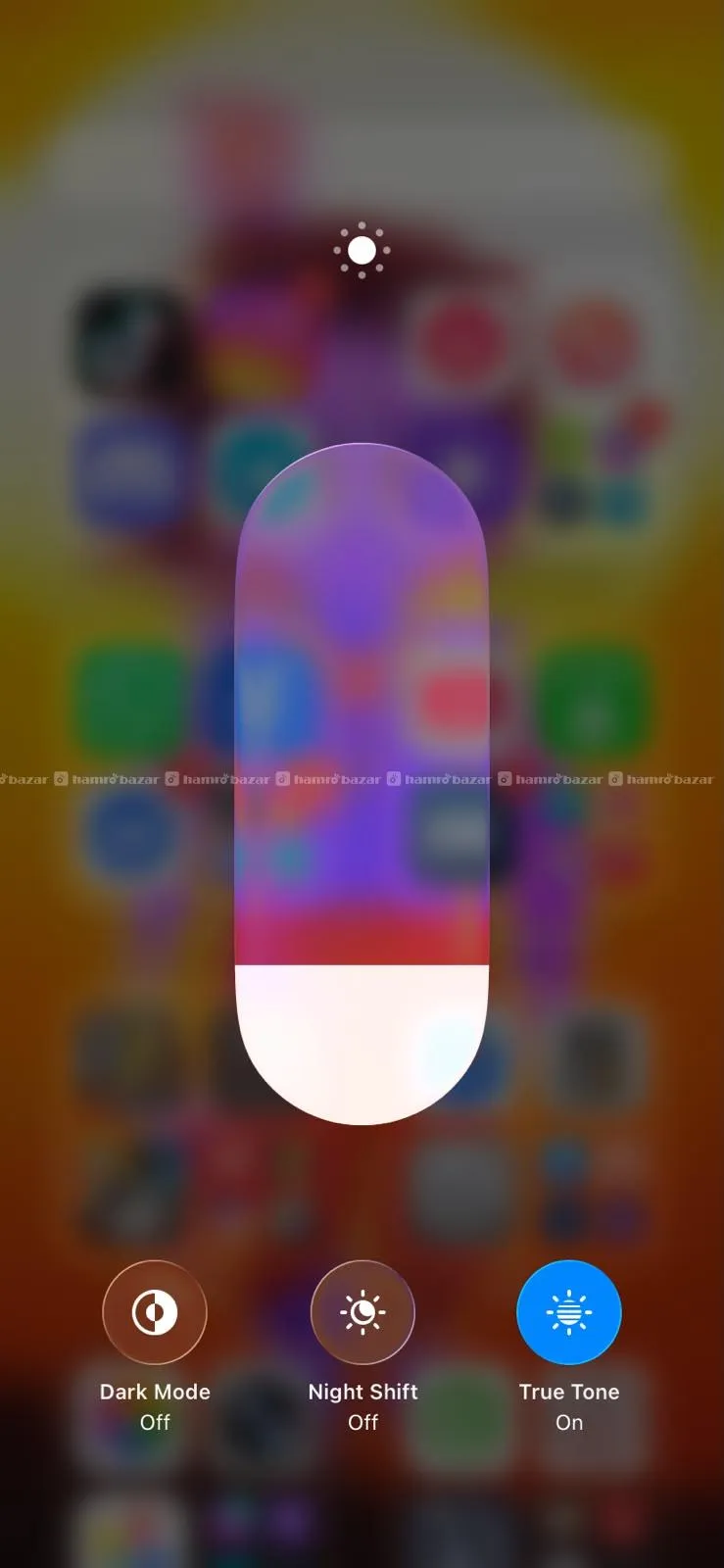 Iphone 11 (128gb) 3