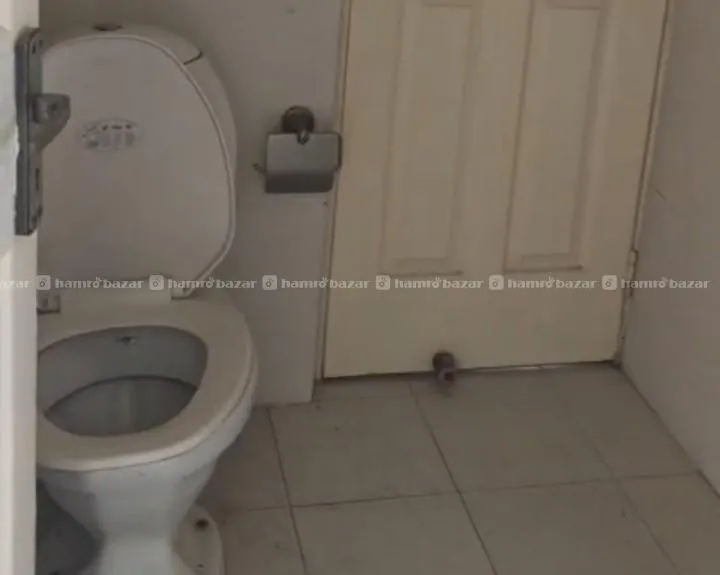Apartment For Sale At Sunrise Tower Nakhu 5