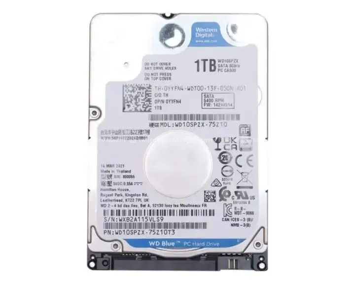 1tb used hdd on sale 3