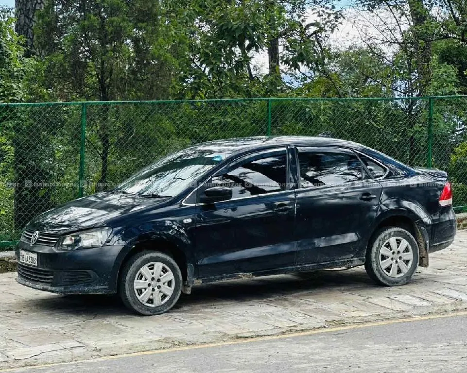vento 2015 model 9818846575 or 9768397661 5