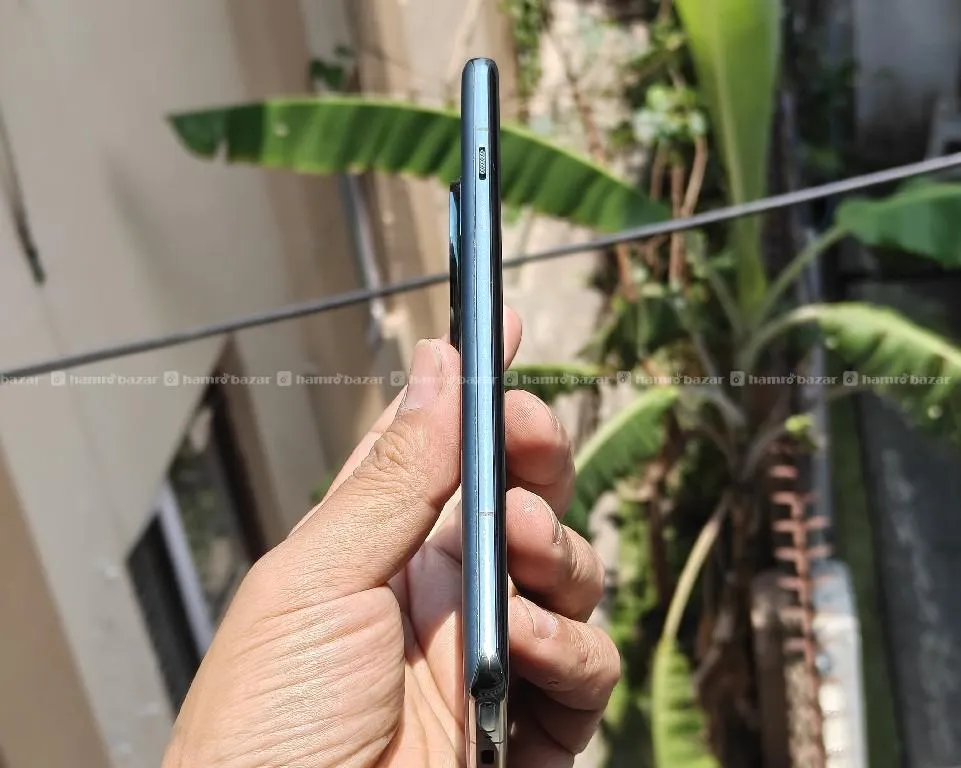 OnePlus 12 16/512 gb emerald green 3
