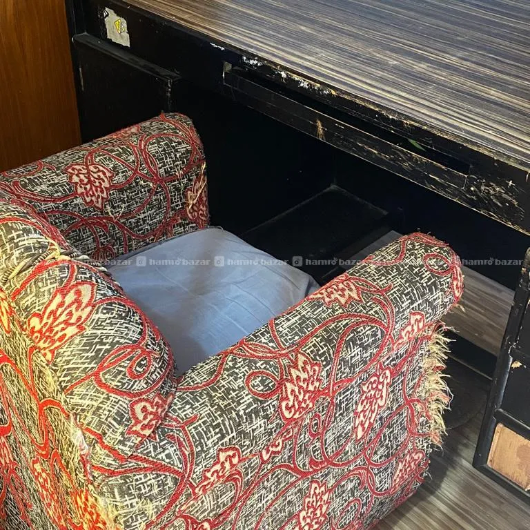 Table And Sofa For Sale 4