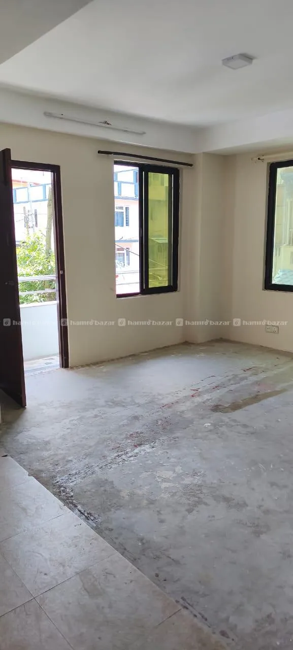 GAIRIDHARA 2BK FLAT FOR RENT 3