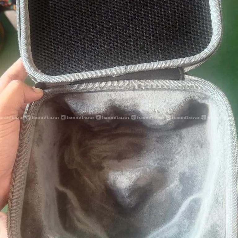 Dji Goggles N3 Carring Case 2