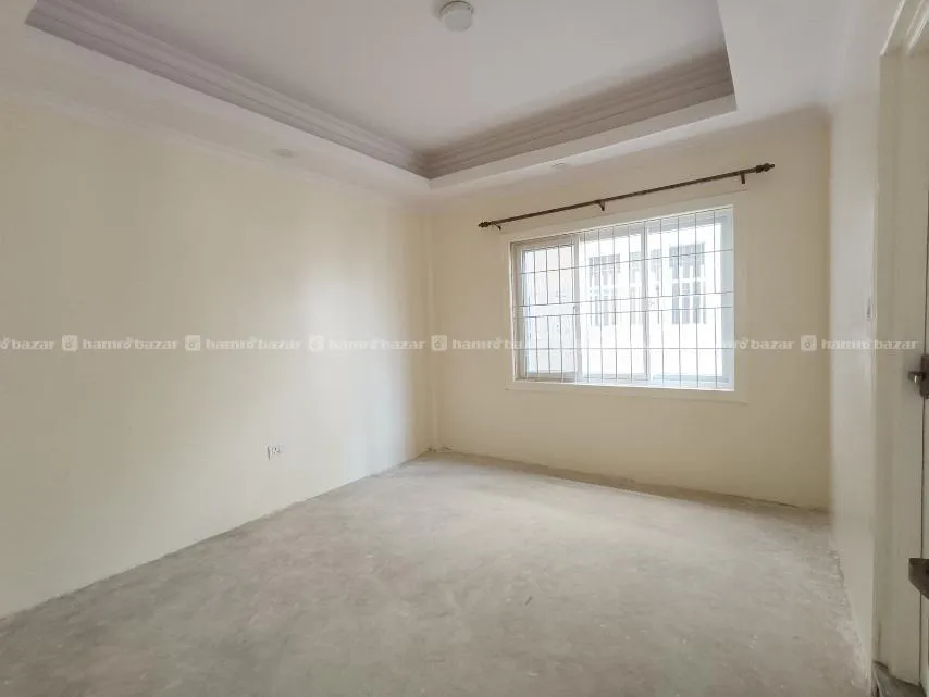 2BHK 2BATH FLAT FOR RENT AT BUDHANILKANTHA 7