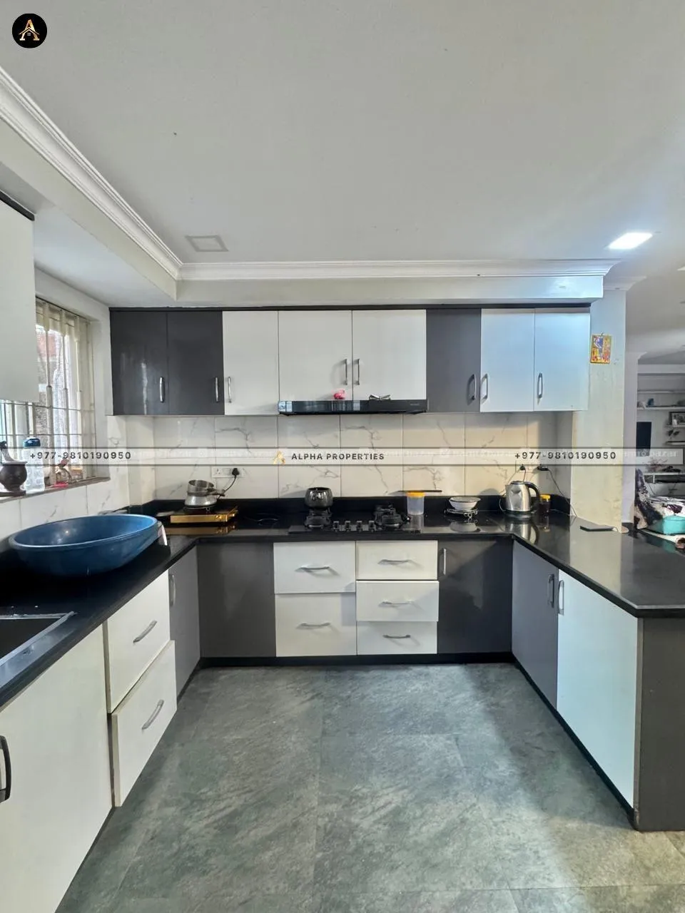 BUDHANILKHANTHA | BUNGALOW FOR SALE 3