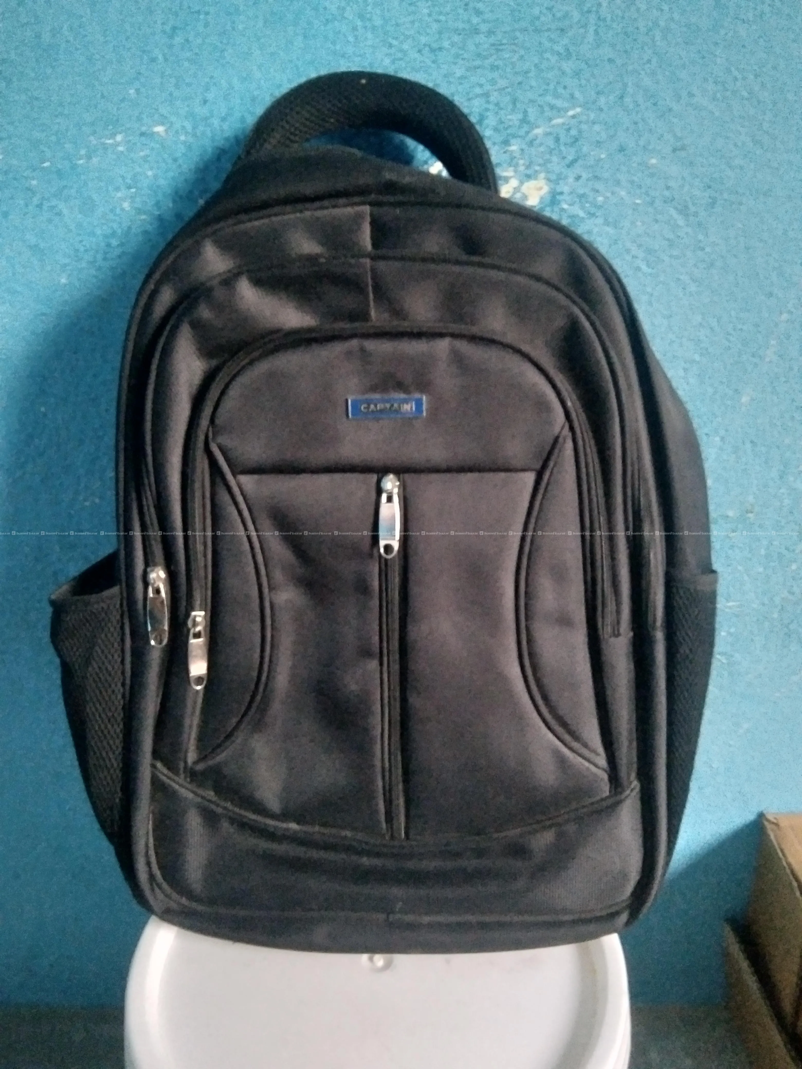 2 piece bag laptop ra shoulder bagharu 4