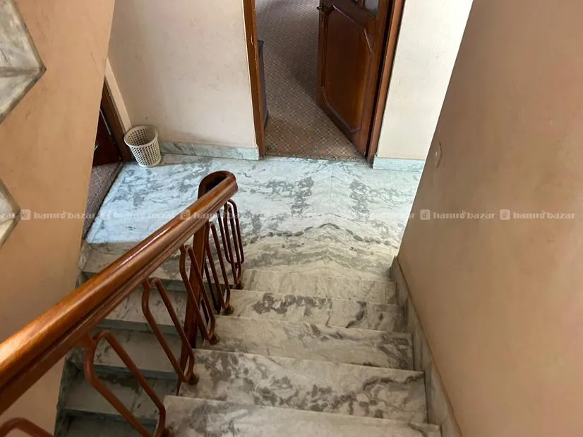 House For Rent !!
📍Balaju,Kathmandu 4