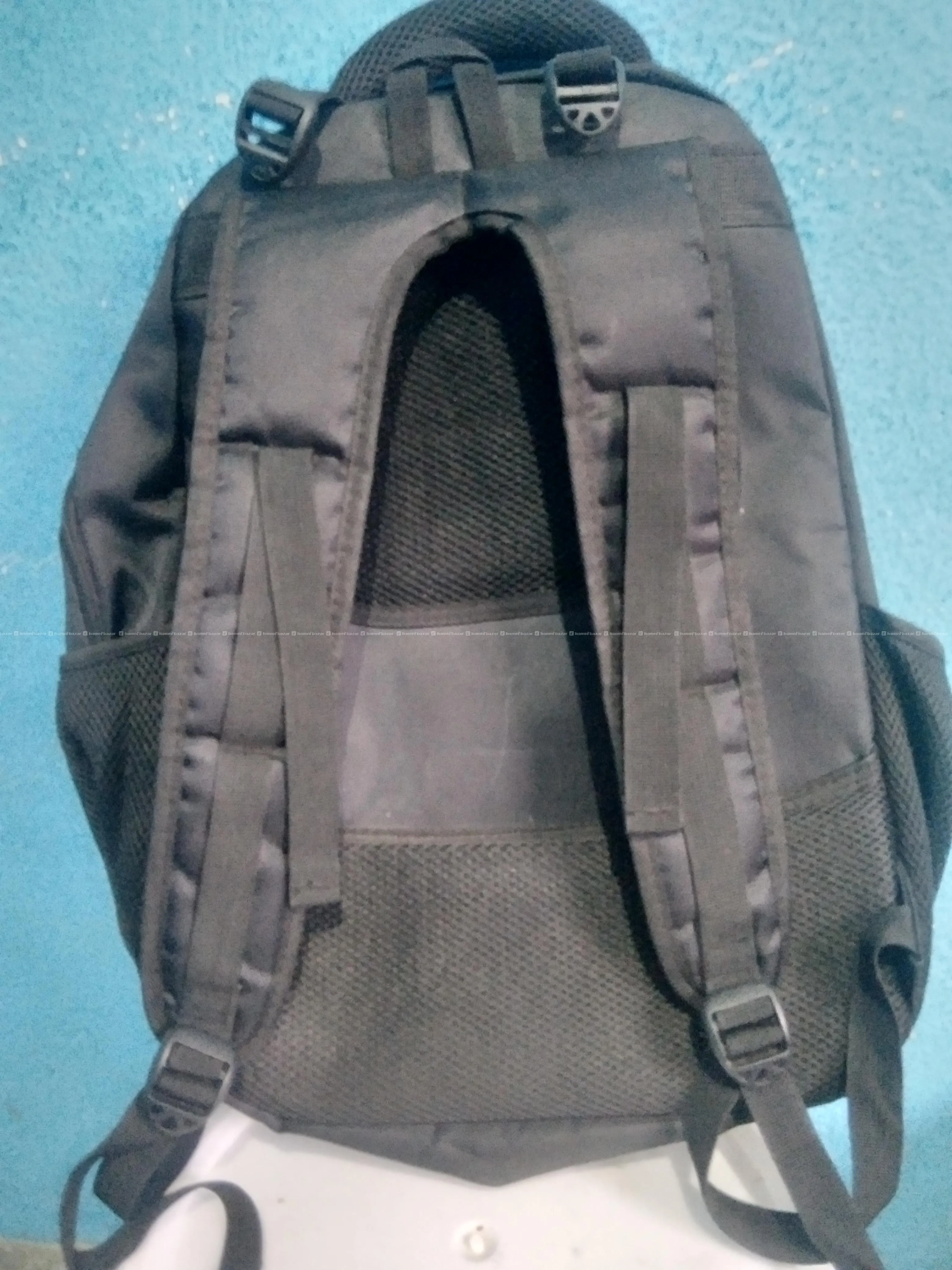 2 piece bag laptop ra shoulder bagharu 3
