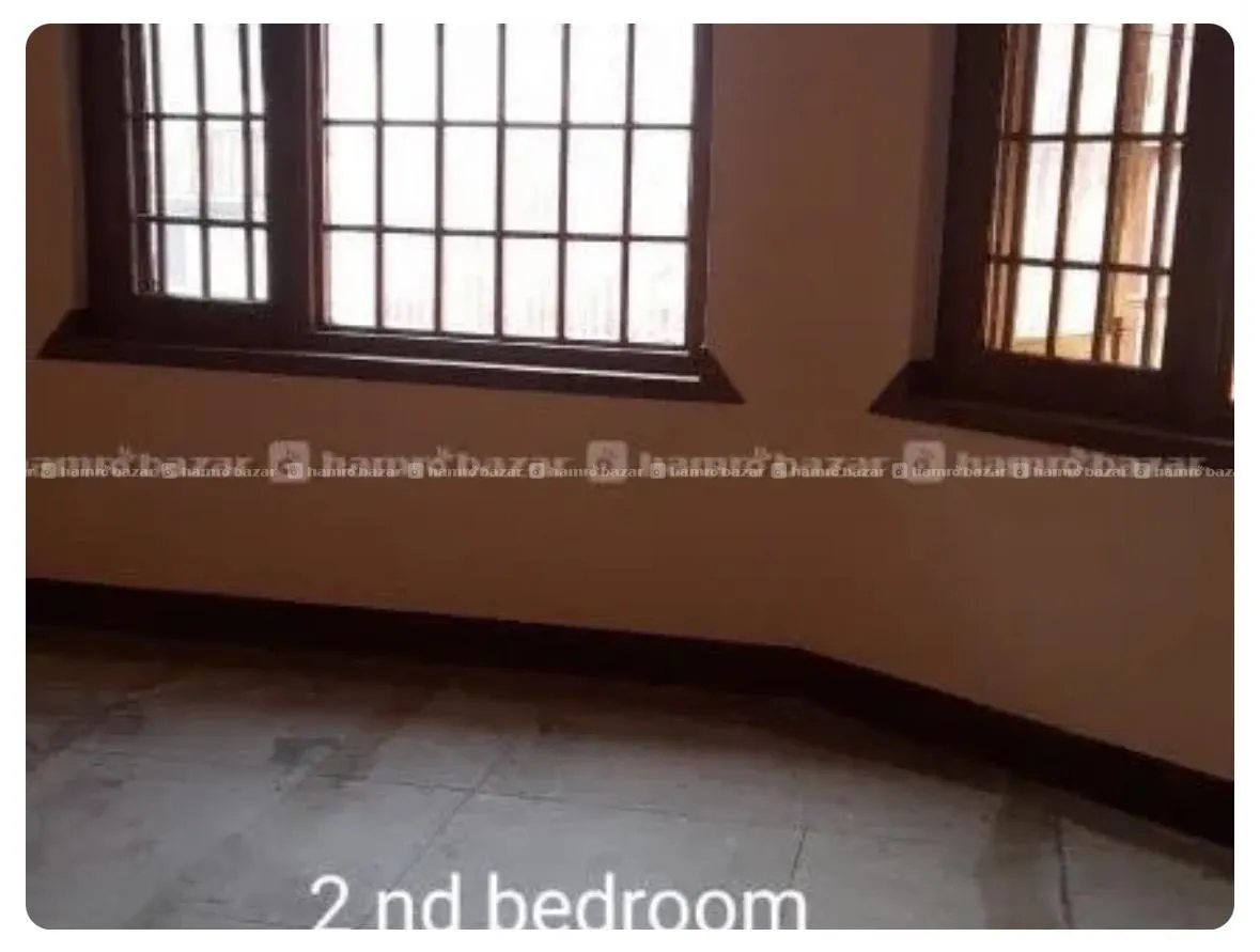 2bhk available for rent 2