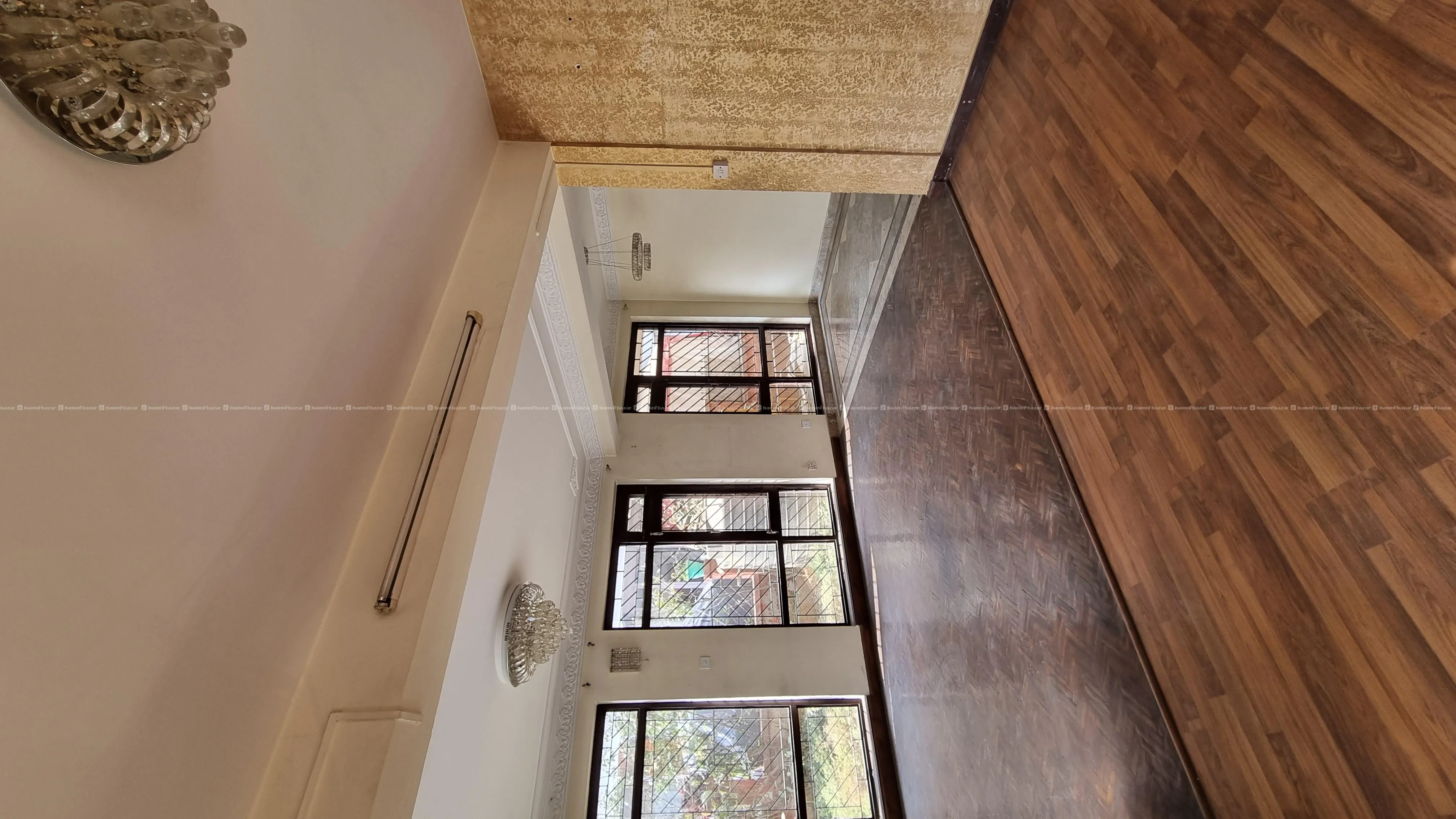 Bungalow for Rent at Civil Homes, Bhaisepati 2