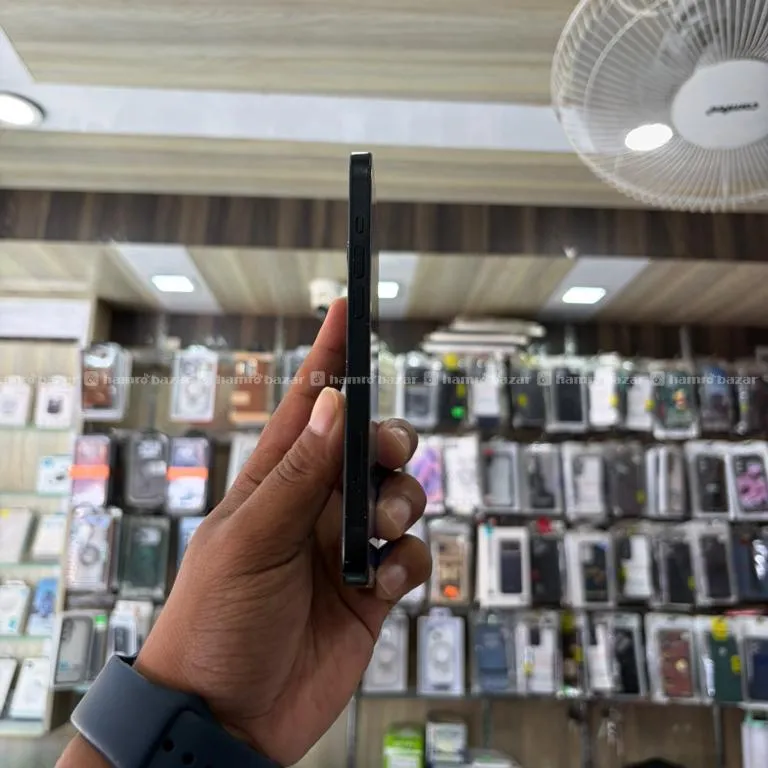 iPhone 15 - 128gb - Available Now 🔥 4