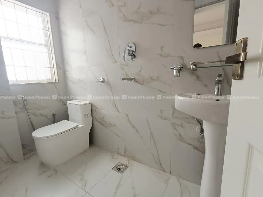 2BHK 2BATH FLAT FOR RENT AT BUDHANILKANTHA 3