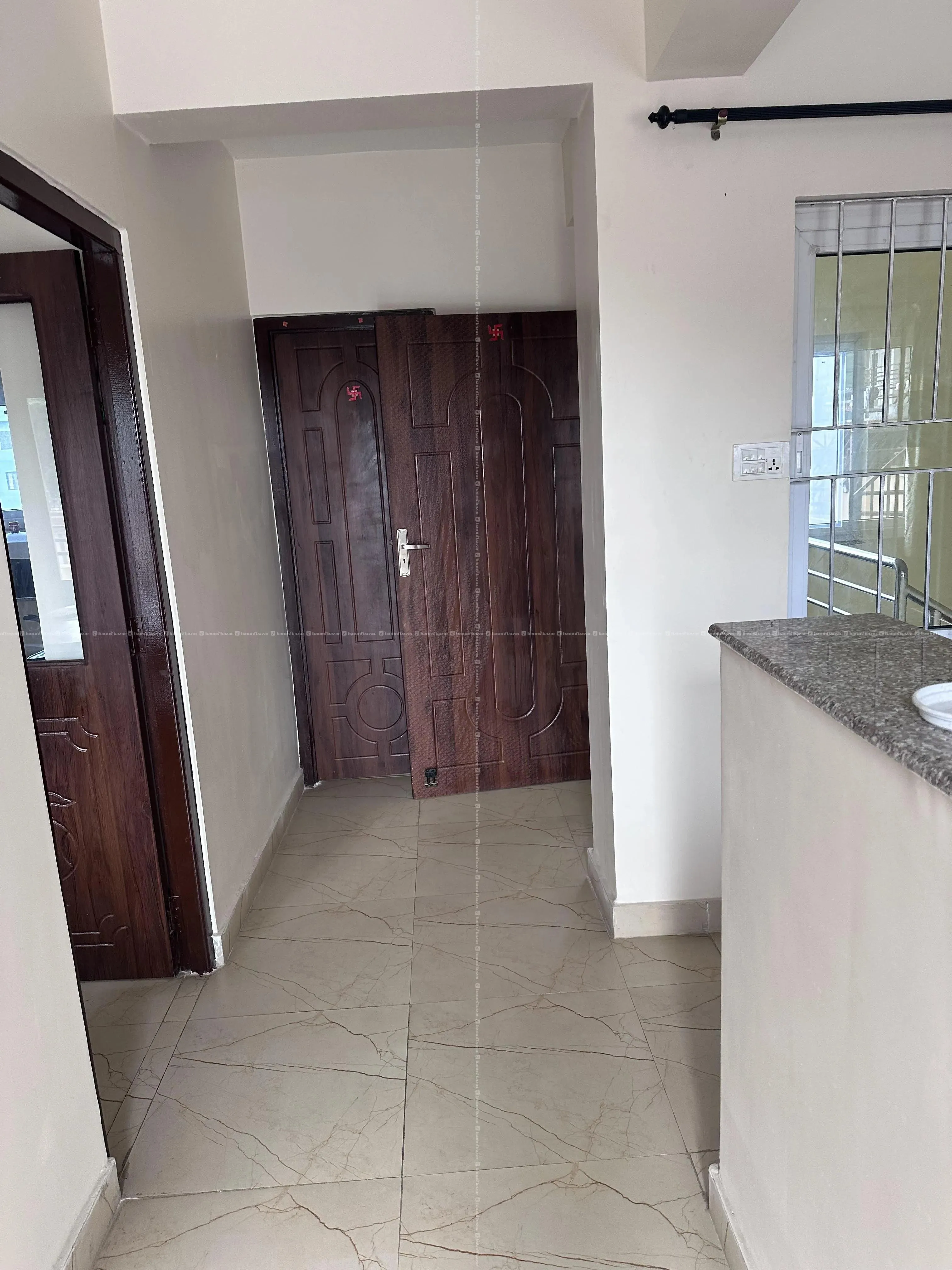 House sell Mhepi Mitranagar cente Gongabu -Thamel 2