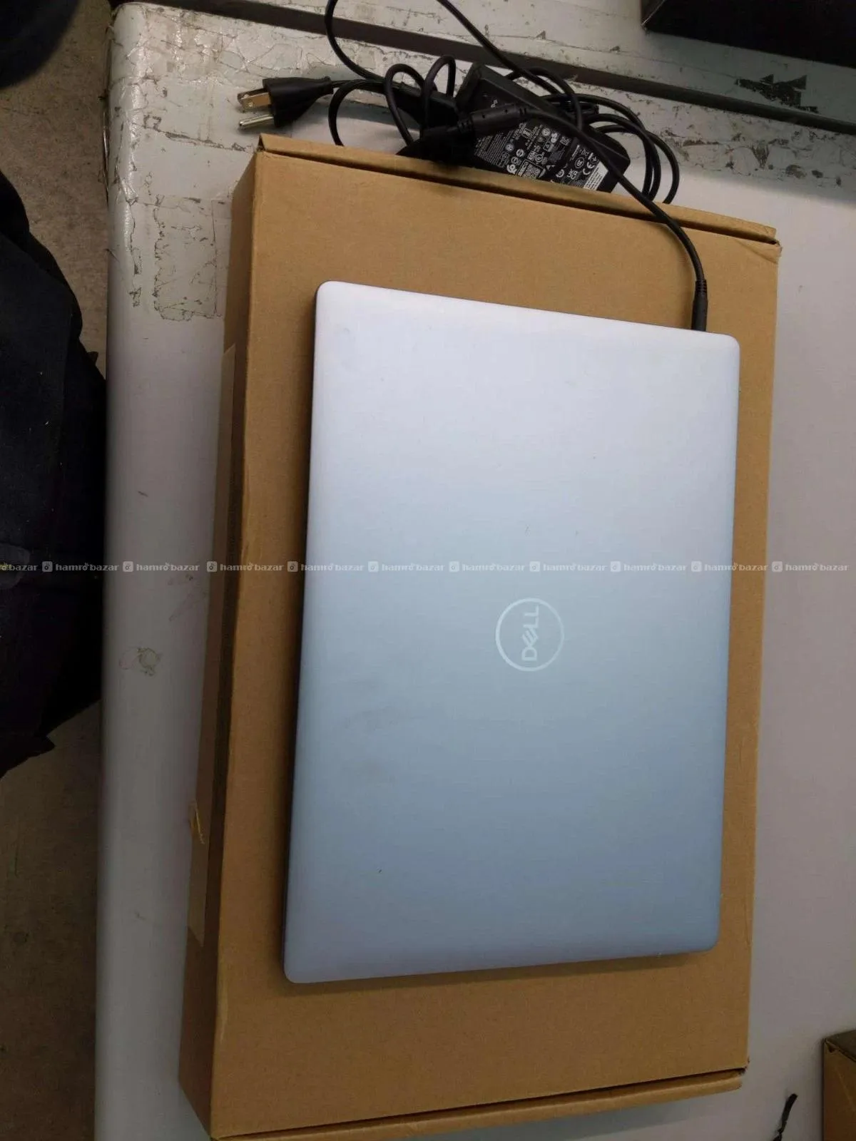 Dell Inspiron 5640 16" 4