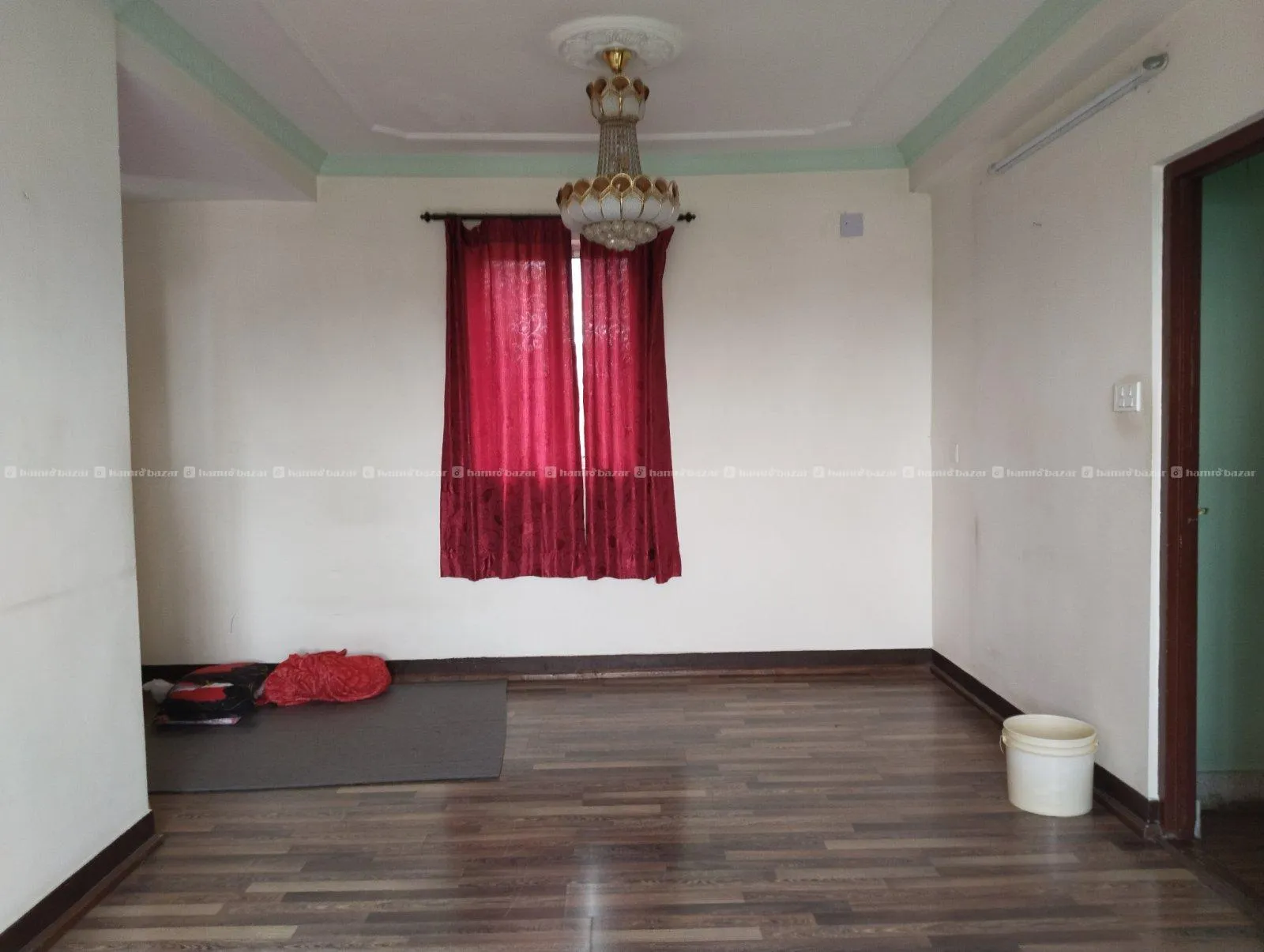 HATTIGAUDA BANGALOW  HOUSE RENT 2