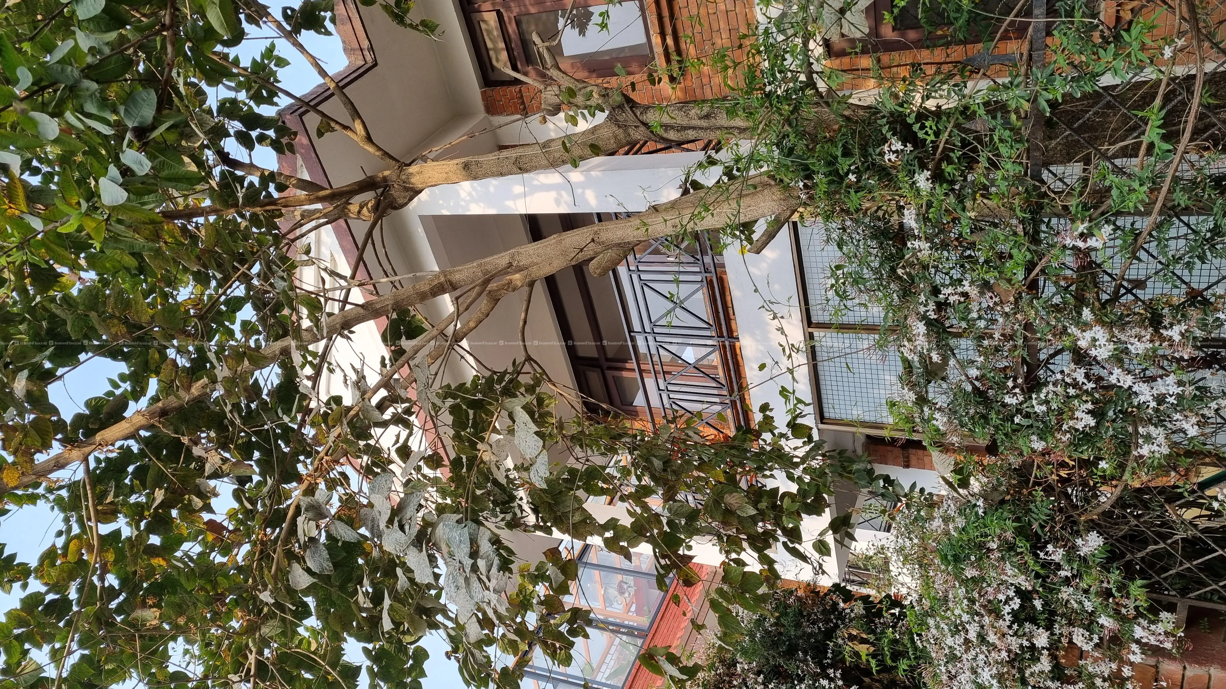 Bungalow for Rent at Civil Homes, Bhaisepati 3