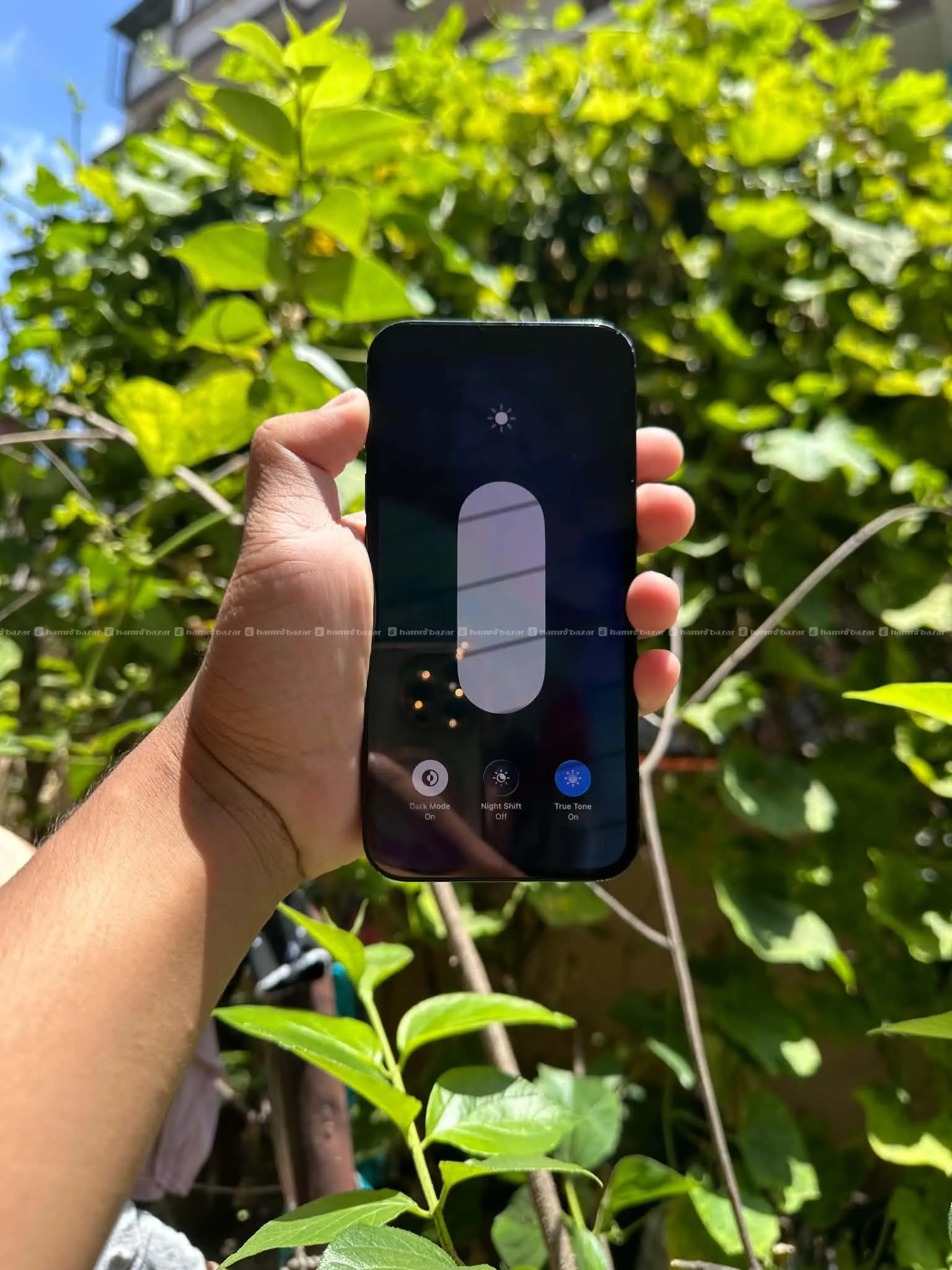 Iphone 13 128gb (88%🔋) 2