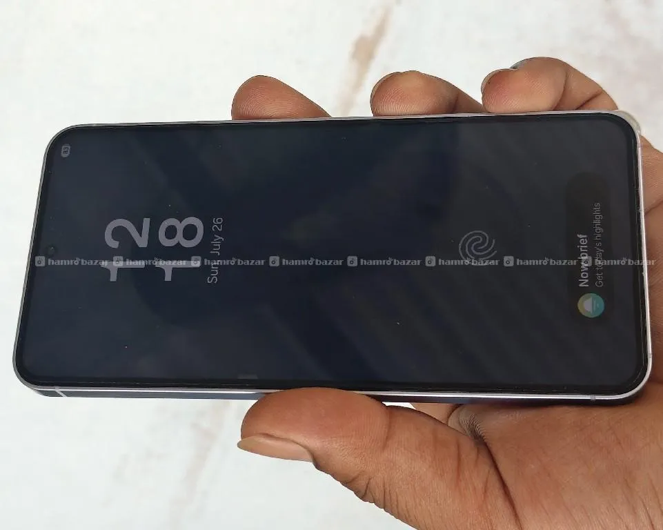 Samsung Galaxy S25 512Gb 3