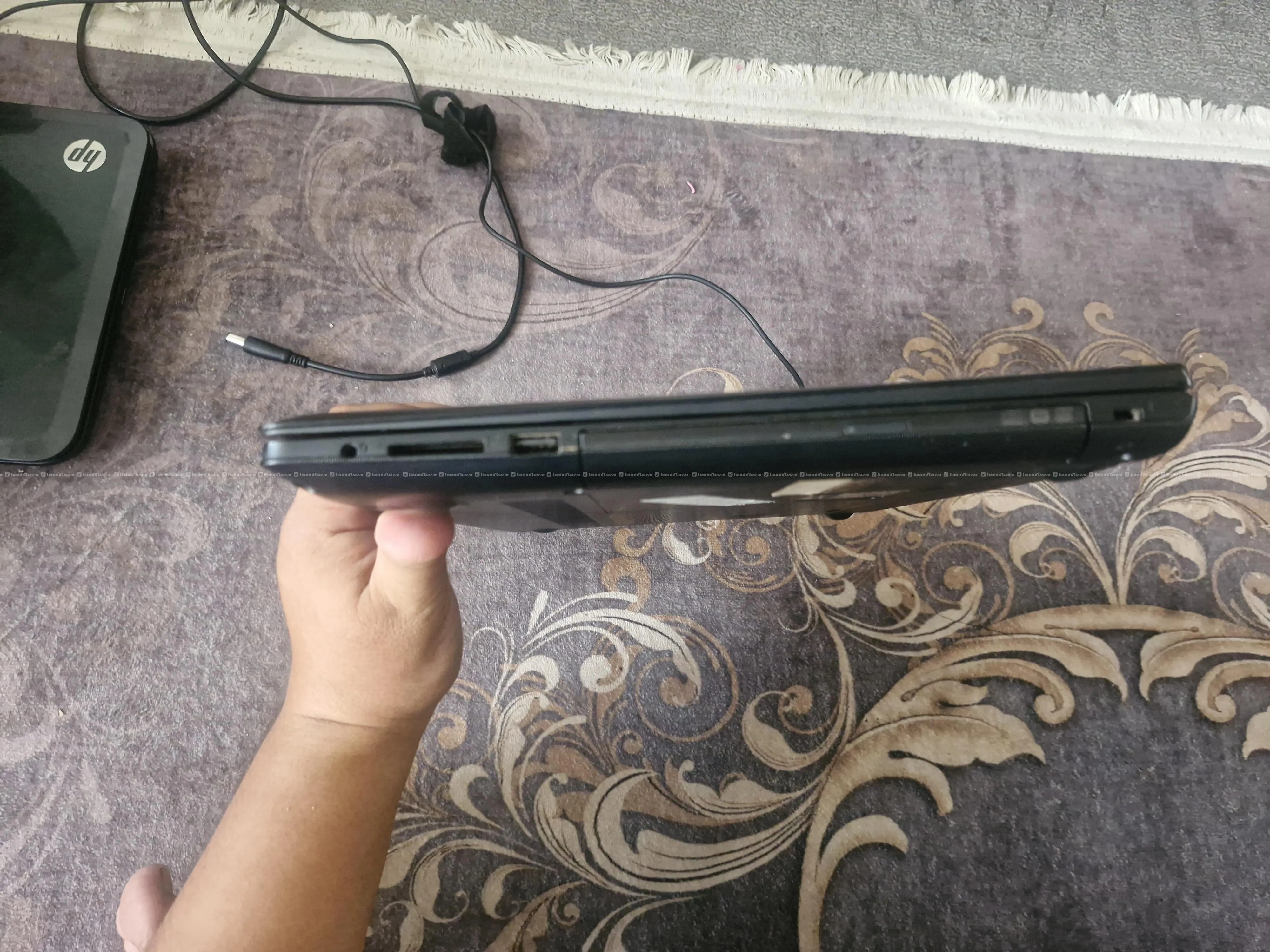 Lenovo Laptop Good Condition 3