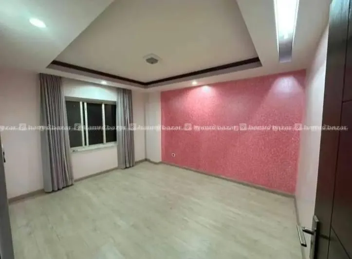 House For Sale 2 Tarkeshwor 2