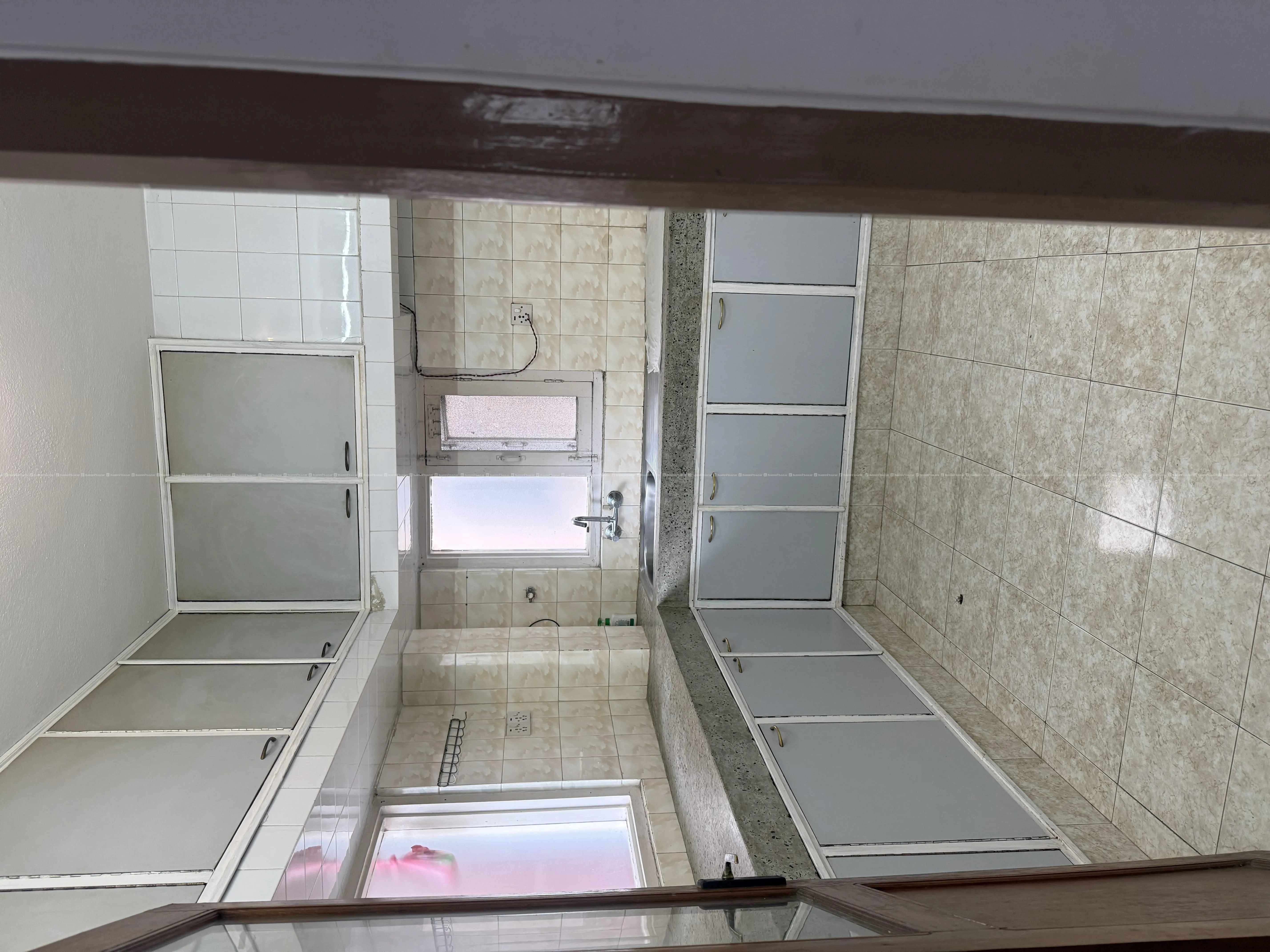 Flat for rent in Samakhusi 3