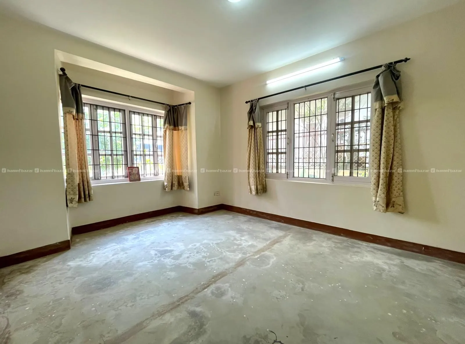 2BHK Flat Rent in Hattiban, Lalitpur 5