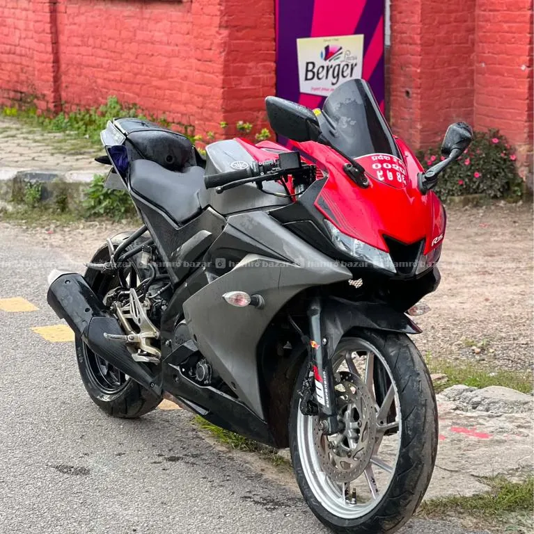 R15v3 002 Lot 9862248524 3
