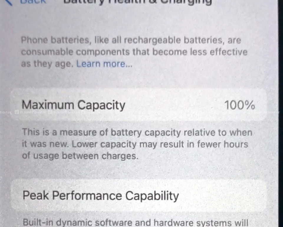 IPhone 12 pro 2week used only 2