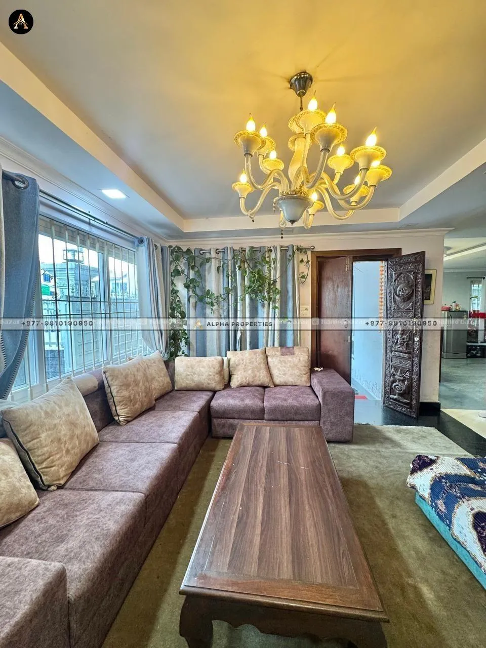 BUDHANILKHANTHA | BUNGALOW FOR SALE 2