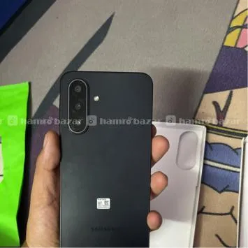 Samsung A17 8/256 Gb 3