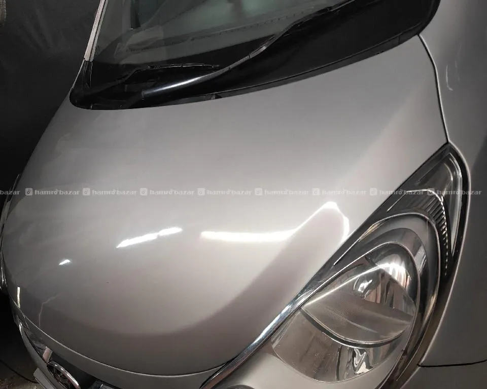 i10 magna on sale 3