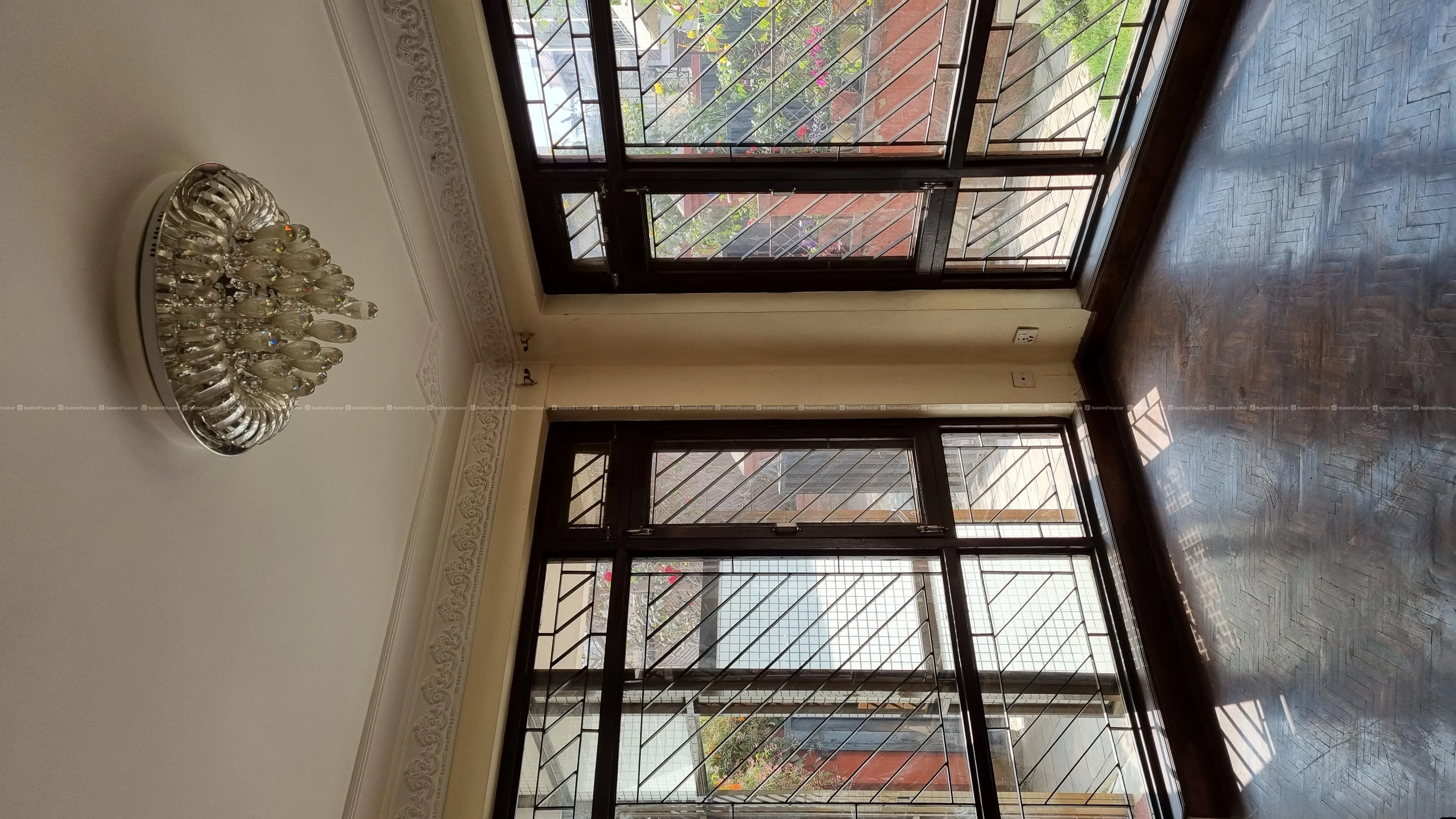 Bungalow for Rent at Civil Homes, Bhaisepati 4