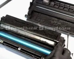 PRINTER TECHNICIAN 5