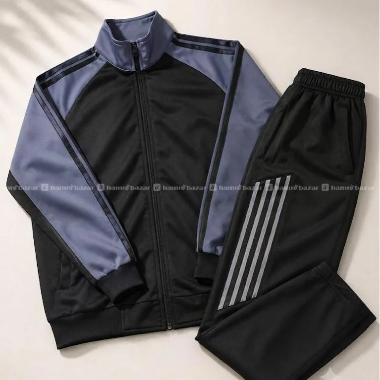 Man clothes 2