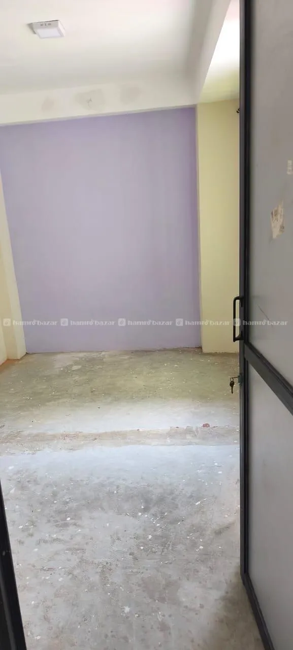 GAIRIDHARA 2BK FLAT FOR RENT 2