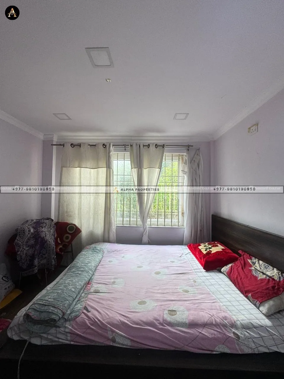 BUDHANILKHANTHA | BUNGALOW FOR SALE 5