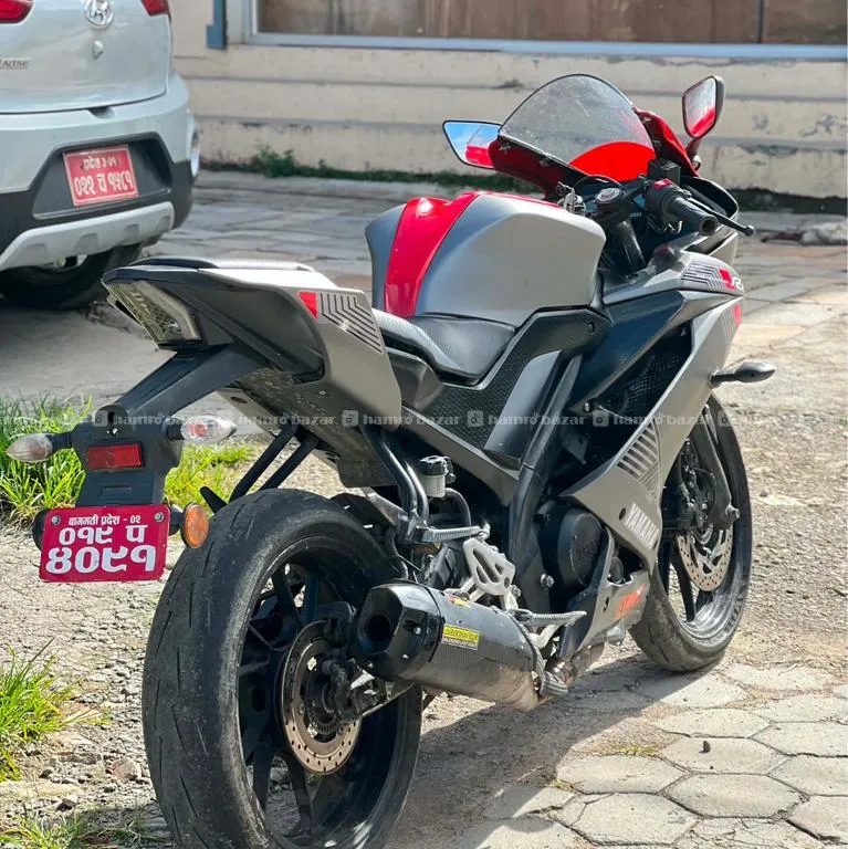 R15v3 9862248524 4