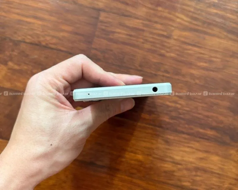 Sony Xperia 5 Mark IV(8-128) 2