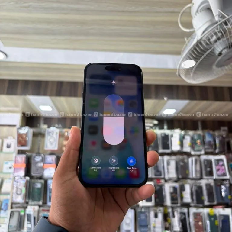 iPhone 15 - 128gb - Available Now 🔥 2