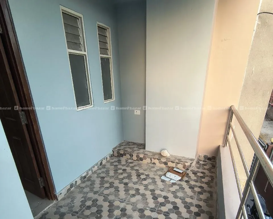 🏠 House on Sale at Dhapakhel, Lalitpur 6