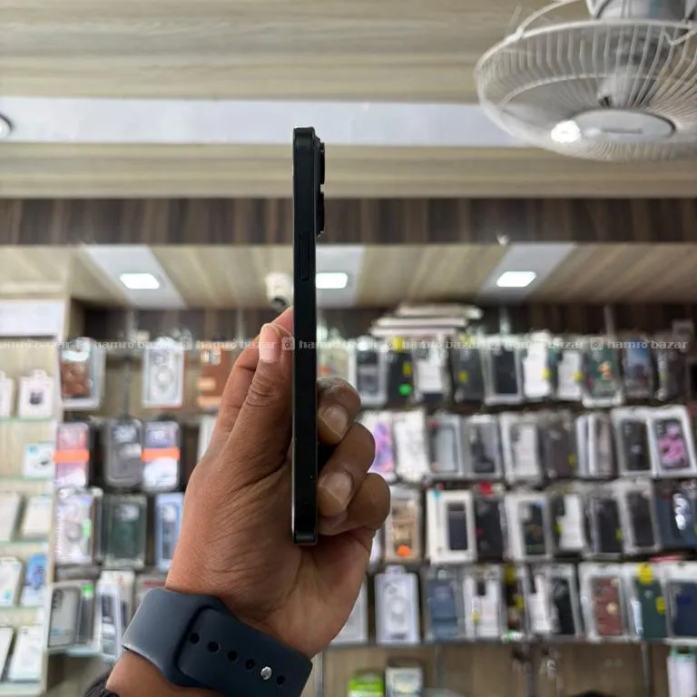 iPhone 15 - 128gb - Available Now 🔥 5