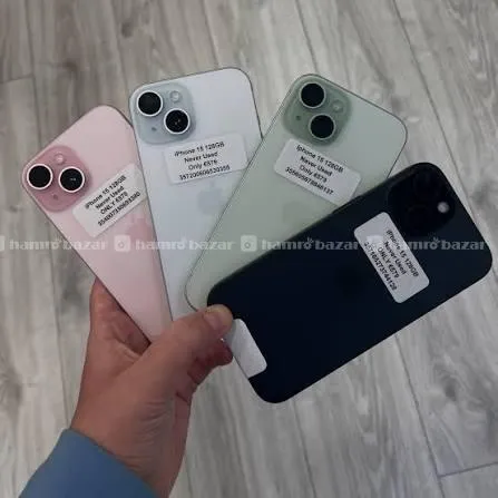 lphone 15 | I Phone 15 | I Phone 15 128gb | 15 2