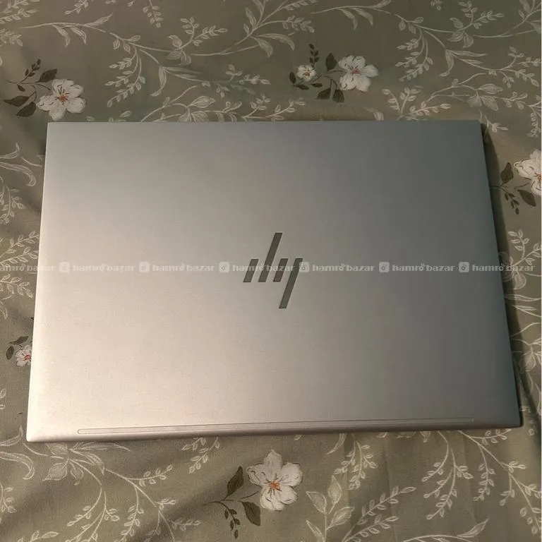 Hp Elitebook 845 14inch G11 Notebook 3