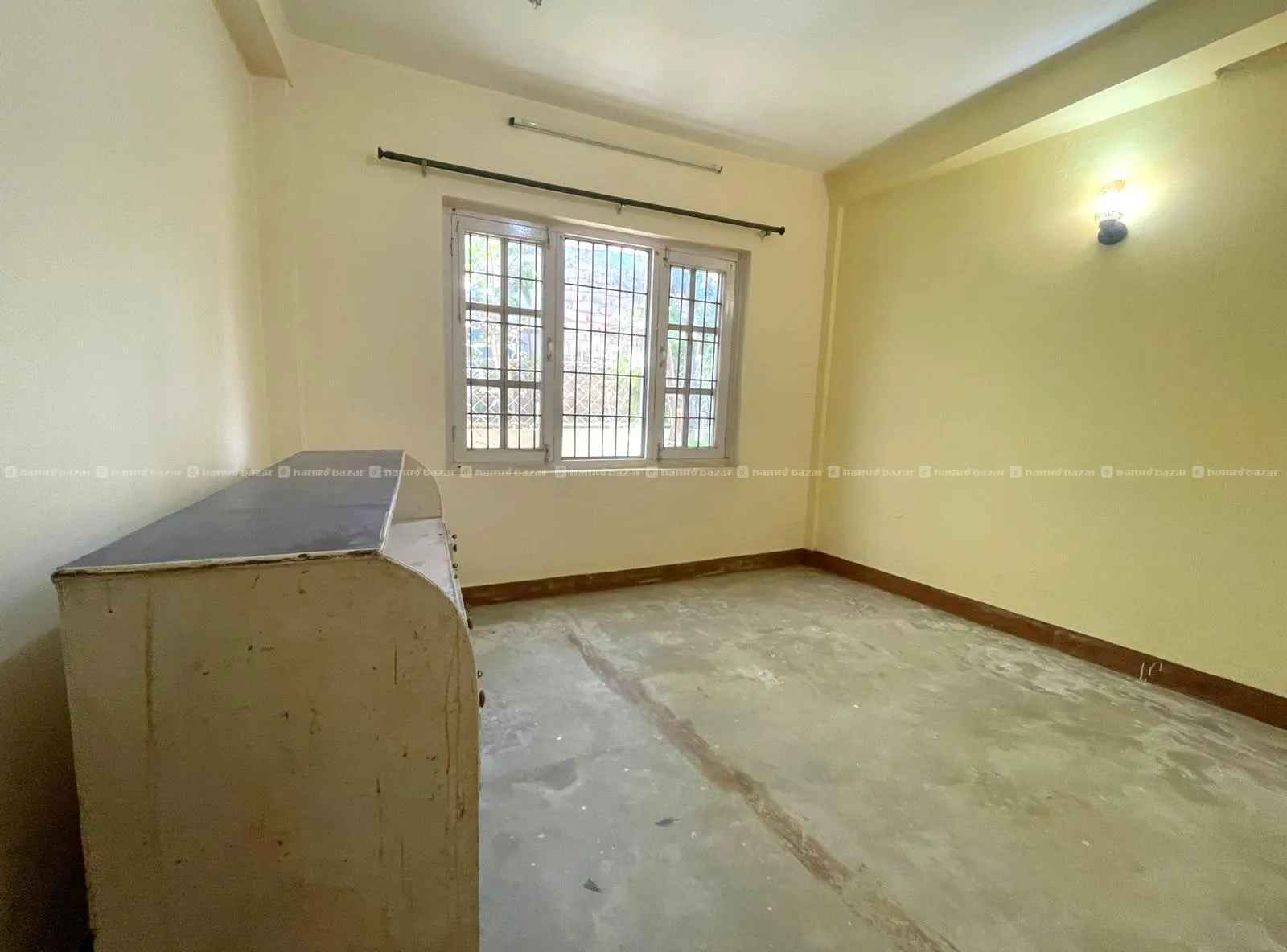 2BHK Flat Rent in Hattiban, Lalitpur 6